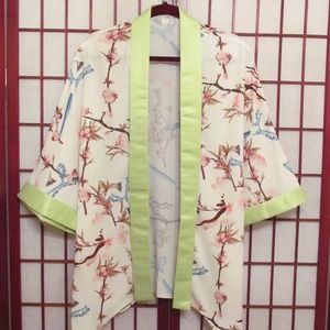 Kimono